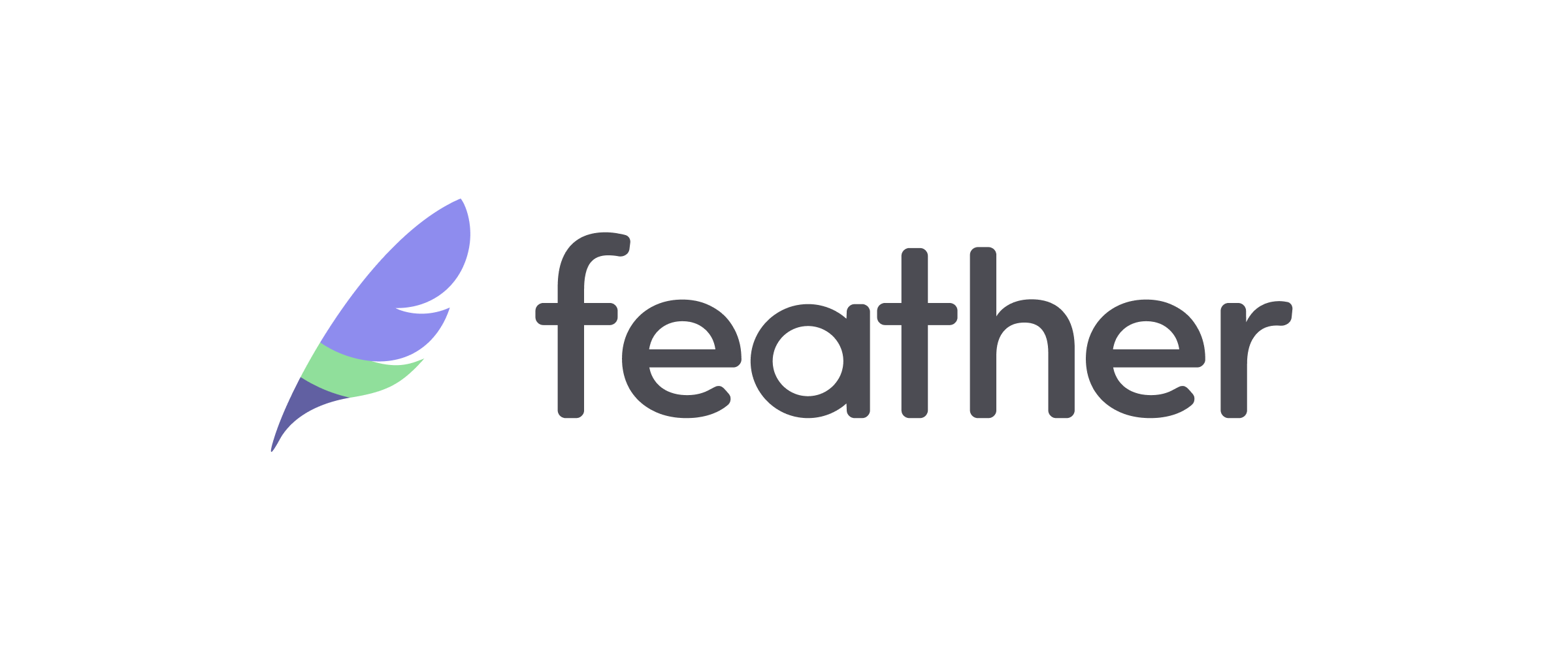 Feather Insurance